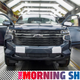 Image for article titled UAW Calls To Shut Down ‘Most Profitable Plant In The Country’